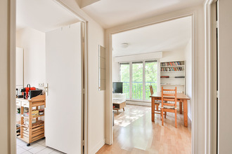 achat appartement paris-14 75014