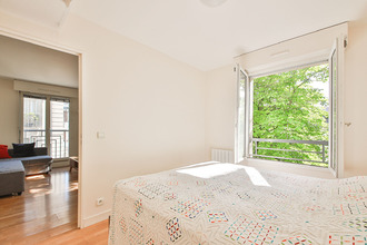 achat appartement paris-14 75014