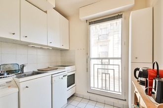 achat appartement paris-14 75014