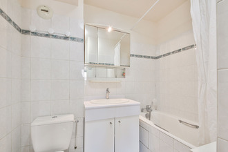 achat appartement paris-14 75014