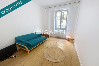 achat appartement paris-14 75014