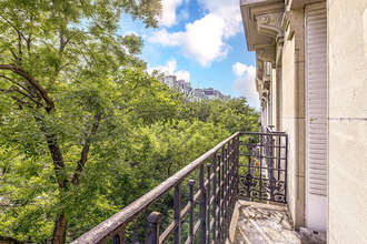 achat appartement paris-14 75014