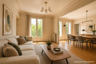 achat appartement paris-14 75014