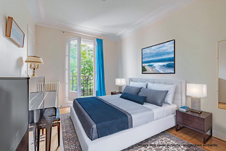 achat appartement paris-14 75014