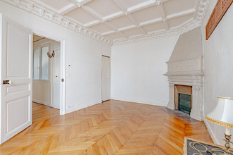 achat appartement paris-14 75014