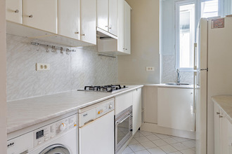 achat appartement paris-14 75014