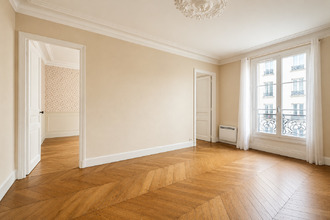 achat appartement paris-14 75014
