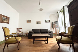 achat appartement paris-14 75014