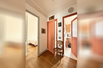 achat appartement paris-14 75014