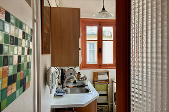 achat appartement paris-14 75014