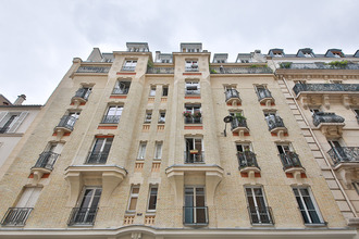 achat appartement paris-14 75014