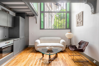 achat appartement paris-14 75014