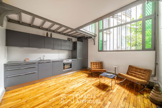 achat appartement paris-14 75014