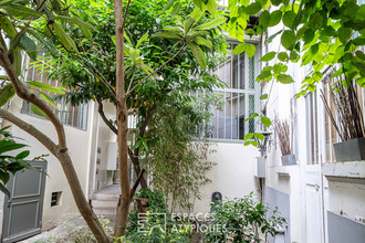 achat appartement paris-14 75014