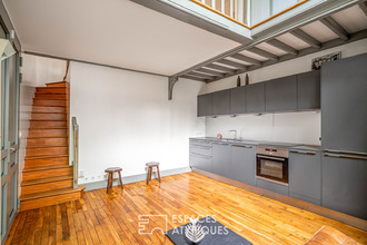 achat appartement paris-14 75014
