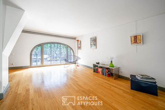 achat appartement paris-14 75014