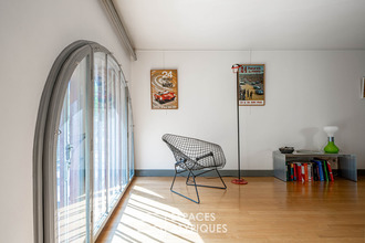 achat appartement paris-14 75014