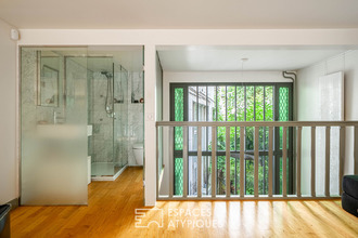 achat appartement paris-14 75014