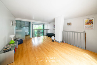 achat appartement paris-14 75014