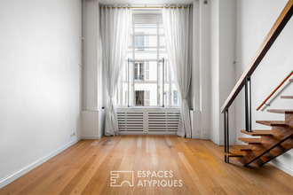 achat appartement paris-14 75014