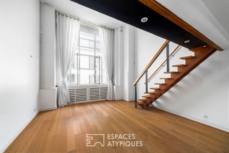 achat appartement paris-14 75014