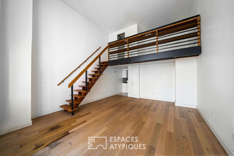 achat appartement paris-14 75014