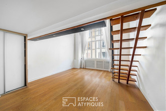 achat appartement paris-14 75014