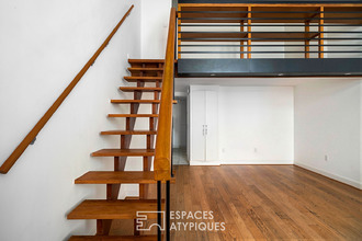 achat appartement paris-14 75014