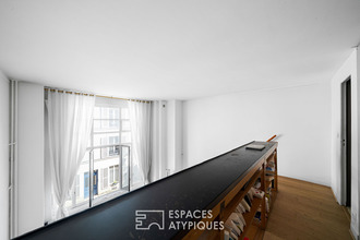 achat appartement paris-14 75014
