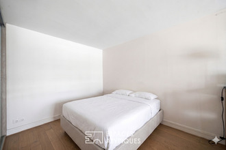 achat appartement paris-14 75014