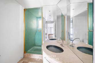 achat appartement paris-14 75014