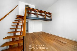 achat appartement paris-14 75014