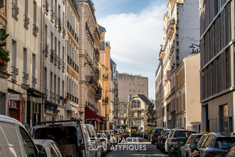 achat appartement paris-14 75014