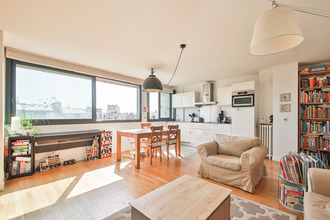 achat appartement paris-14 75014