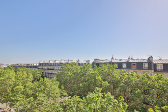 achat appartement paris-14 75014
