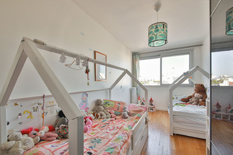 achat appartement paris-14 75014