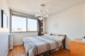 achat appartement paris-14 75014
