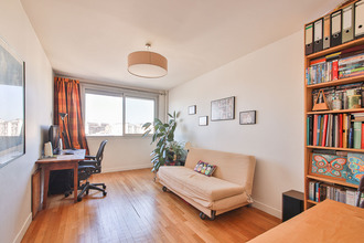 achat appartement paris-14 75014