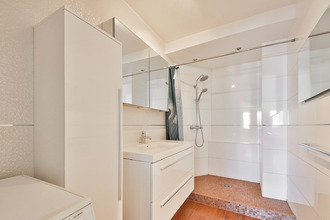 achat appartement paris-14 75014