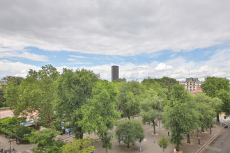 achat appartement paris-14 75014