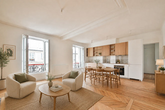 achat appartement paris-14 75014