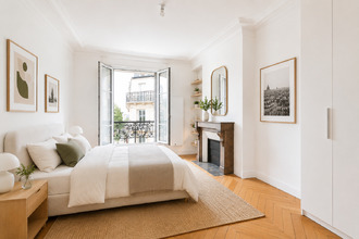 achat appartement paris-14 75014