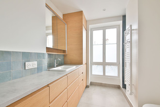 achat appartement paris-14 75014