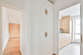 achat appartement paris-14 75014