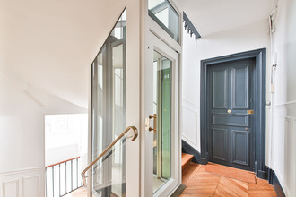 achat appartement paris-14 75014