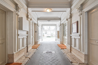 achat appartement paris-14 75014