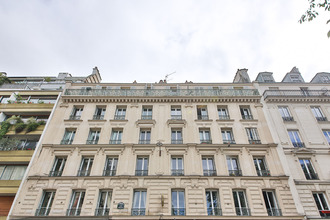achat appartement paris-14 75014