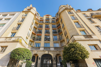 achat appartement paris-14 75014