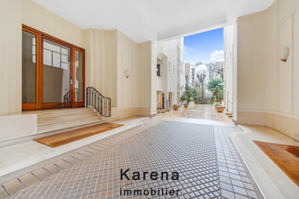 achat appartement paris-14 75014