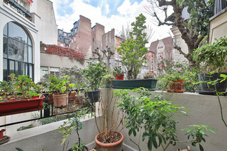 achat appartement paris-14 75014